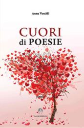 Cuori di poesie