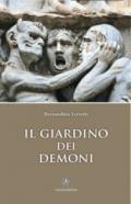 Il giardino dei demoni