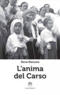 L'anima del Carso