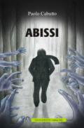 Abissi