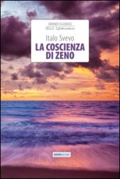 La coscienza di Zeno