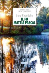 Il fu Mattia Pascal