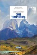 Cime tempestose