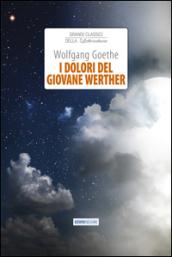 I dolori del giovane Werther