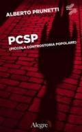 PCSP (piccola controstoria popolare)