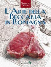 L'arte della beccaria in Romagna