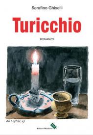 Turicchio