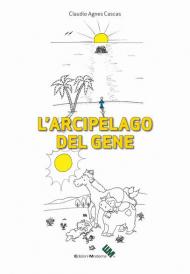 L' arcipelago del gene