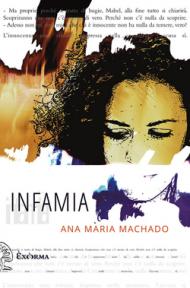 Infamia