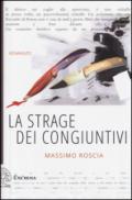 La strage dei congiuntivi