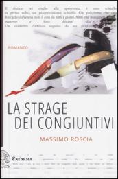 La strage dei congiuntivi