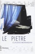 Le Pietre (quisiscrivemale)