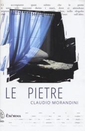 Le Pietre (quisiscrivemale)