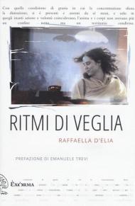 Ritmi di veglia