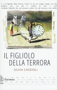 Il figliolo della terrora