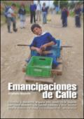 Emancipaciones de Calle