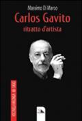 Carlos Gavito. Ritratto d'artista
