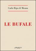 Le bufale