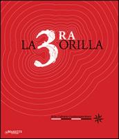 La tercera orilla. Arte cubano contemporaneo. Ediz. multilingue