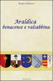 Araldica benacense e valsabbina