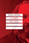 La libertà degli uguali