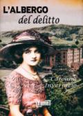 L'albergo del delitto