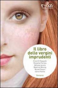 Il libro delle vergini imprudenti