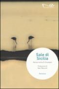 Sale di Sicilia