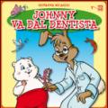 Johnny va dal dentista. Con aggiornamento online