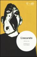 L'oscurato