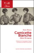 Camicette bianche