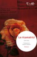 Le ricamatrici