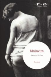 Malavita