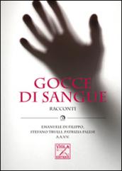 Gocce di sangue