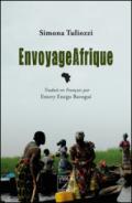 EnvoyageAfrique