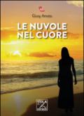 Le nuvole nel cuore