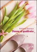 Donne al quadrato