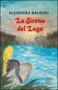 La sirena del lago