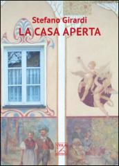 La casa aperta