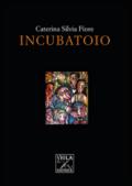 Incubatoio