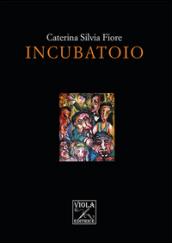 Incubatoio