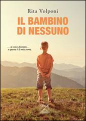 Il bambino di nessuno