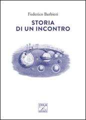 Storia di un incontro