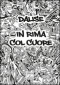 In rima col cuore. Con CD Audio