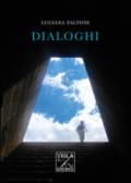 Dialoghi