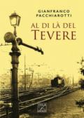 Al di là del Tevere