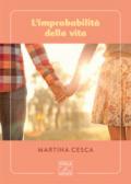 L'improbabilità della vita