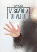 La scatola di vetro