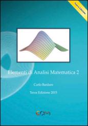 Elementi di analisi matematica 2