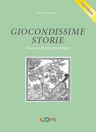 Giocondissime storie